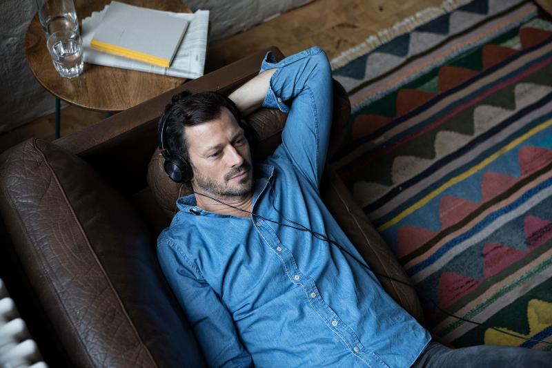 Optimisez votre recherche pour télécharger musique classique gratuitement à travers les meilleures archives numériques et plateformes